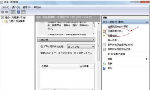 �΄�Ӌ������