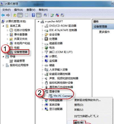 �O�������