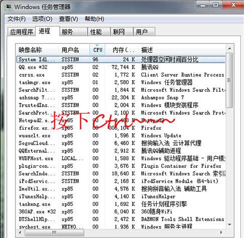 �΄չ�����