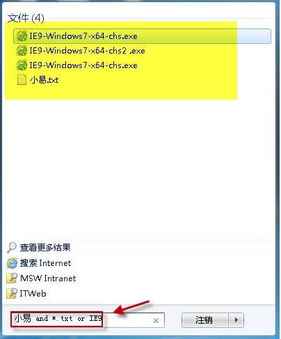 ��Ȼ�Z������