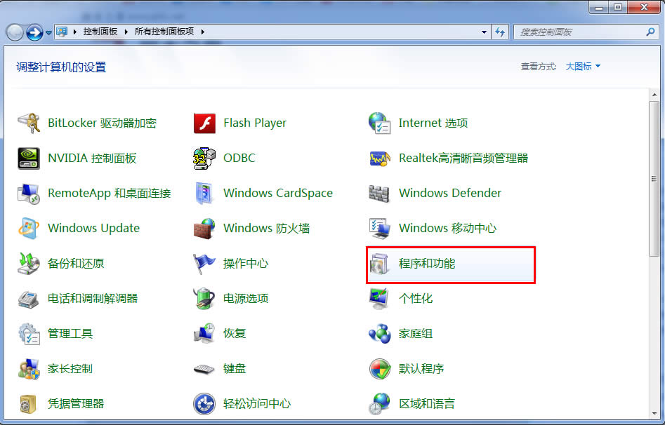 �����c����