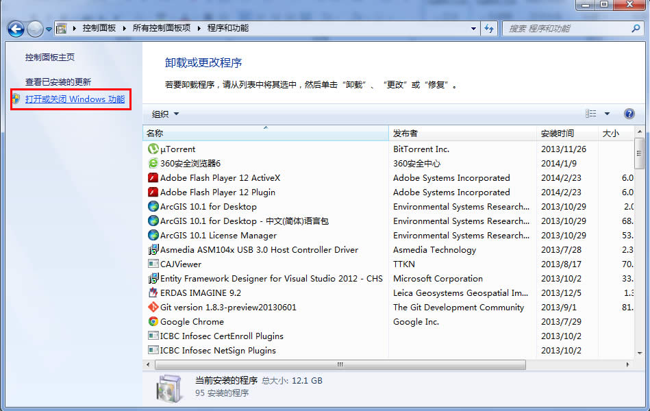 ���_���P�]Windows����