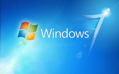 Win7ϵ�y