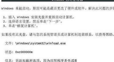 ���w���}