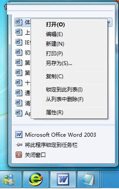 �D1 �΄ՙ��Б��ó���ʹ��ӛ�