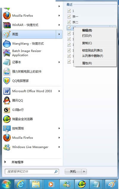 �D2 �ˆΙ��Б��ó���ʹ��ӛ�