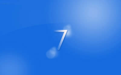 ���ֽ�QWin7����������