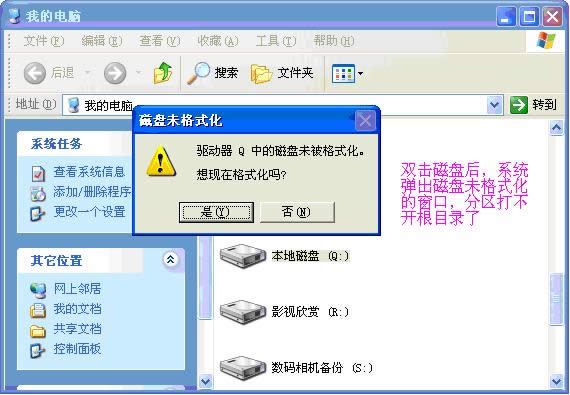 �űP��ʽ��