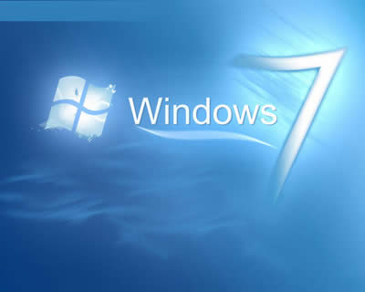 �Pӛ��늳ر��B���E�[