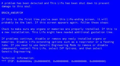 ��QWindows7�����Ӱҕ�l�{(l��n)����С����
