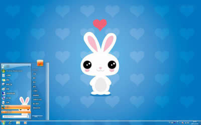 win7ϵ�y���ļ��A�е�����