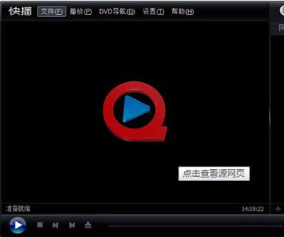 ��QWindows7�տ�ҕ�l����������