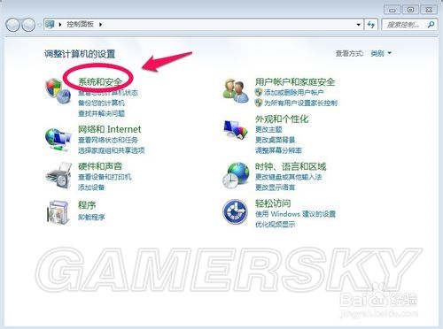 �����ǿ�