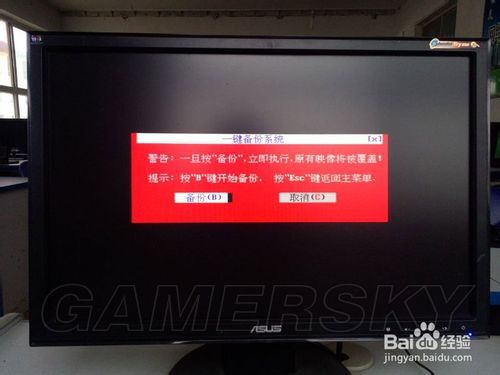 �����ǿ�