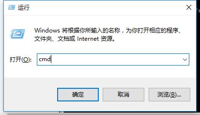 Win7 Win7