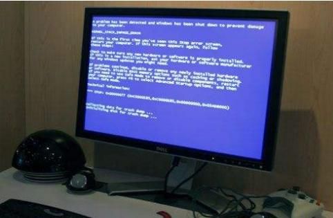 ��(n��i)��