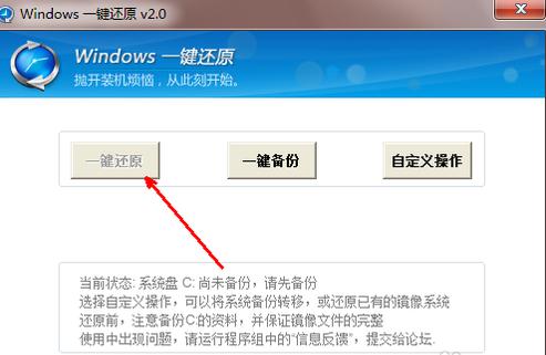 1469933436120372.png 3.png