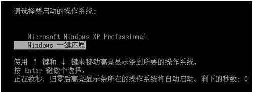 1469933489115054.png 6.png