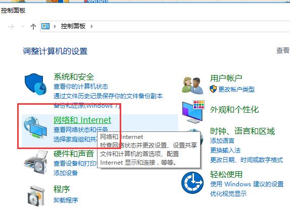 �����B��