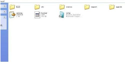 ���bϵ�y(t��ng)