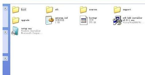 ���bϵ�y(t��ng)