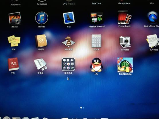 1492826982258793.png macbook air裝win7