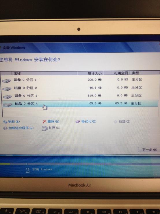 1492826924449639.png macbook air裝win7