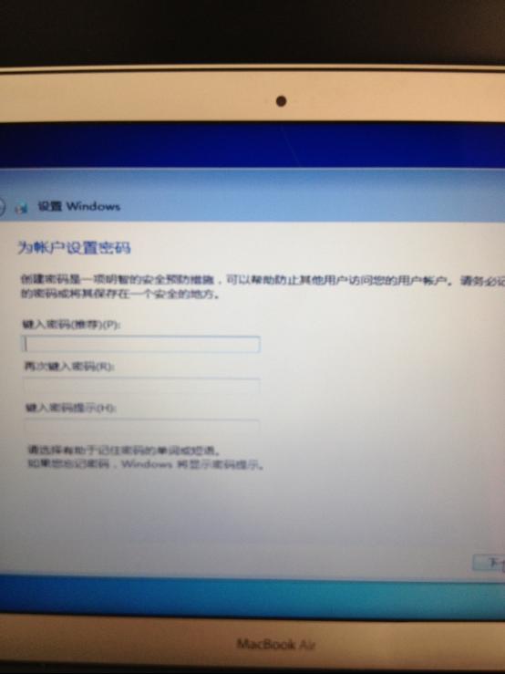 1492826915130317.png macbook air裝win7