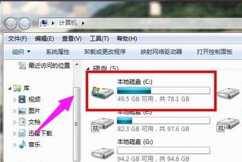 �����ȫģʽ