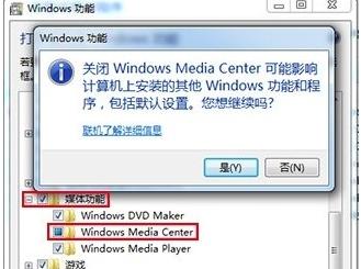 Win7