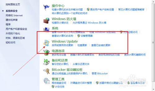 �bϵ�y(t��ng)֮����Ҫ���Ď׼���