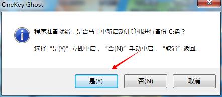 ���bϵ�yǰ��ô����ļ�