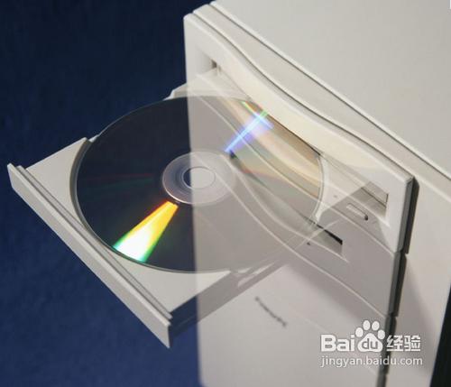 ����ù�P���bϵ�y