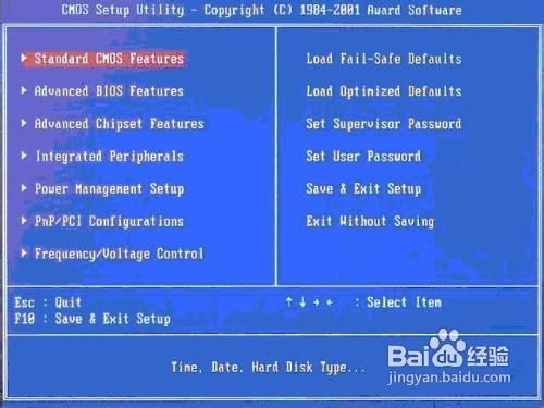 ����ù�P���bϵ�y