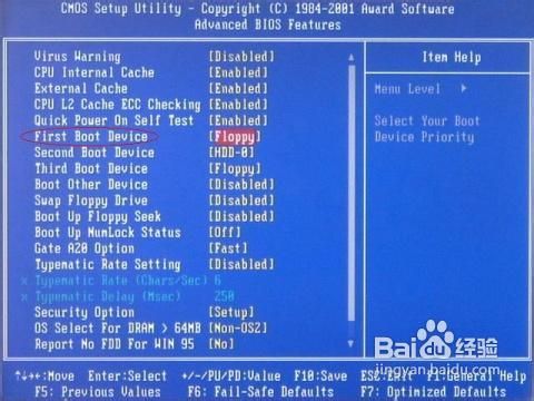 ����ù�P���bϵ�y