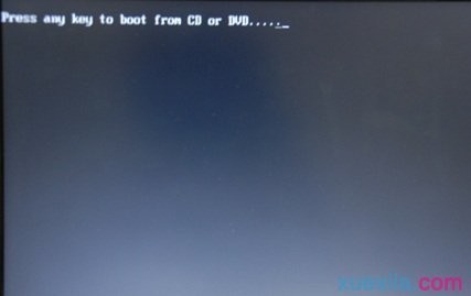 ��P�����bϵ�y�̳̈D��