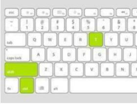 ��X����I