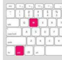 ��X����I