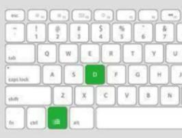 ��X����I