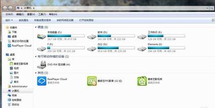 ��ô������X����