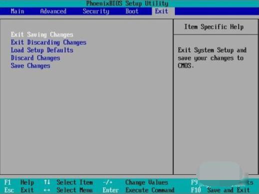 �O��CD����