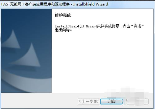 �o���W��