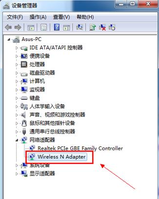 �o���W��