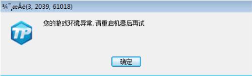 lol�h������