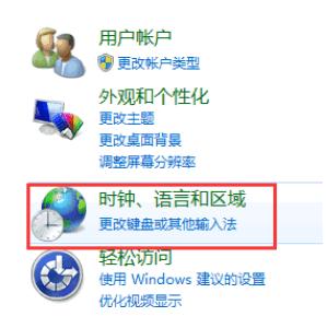 lol�h������