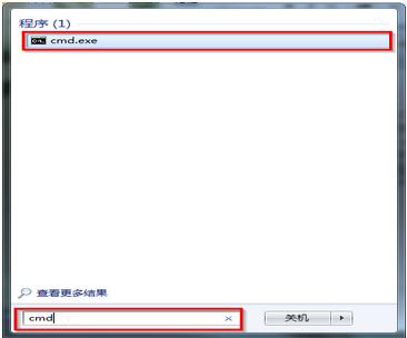 1504746747313314.png 電腦配置