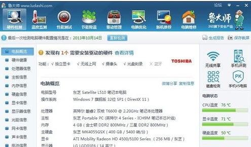 �O������