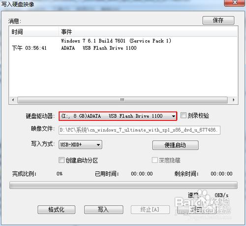 �A�T���bϵ�y�̳�