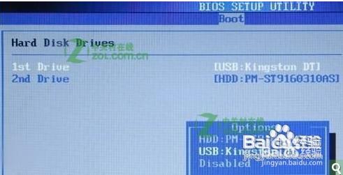 �A�T���bϵ�y�̳�