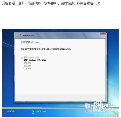 �A�T���bϵ�y�̳�